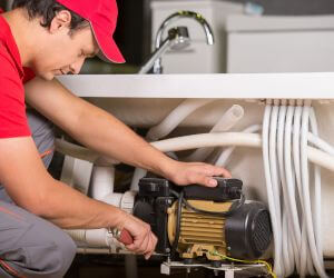 About Plumbers Pros Cerulean, KY